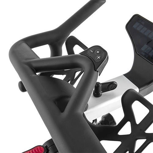 Spirit Vélo de biking Johnny G JB950