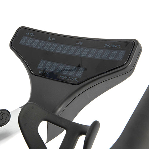 Spirit Vélo de biking Johnny G JB950