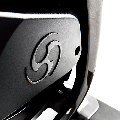 Spirit Vélo de biking Johnny G JB950