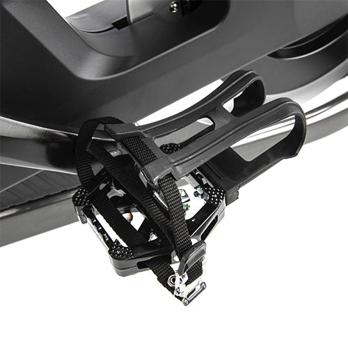 Spirit Vélo de biking Johnny G JB950