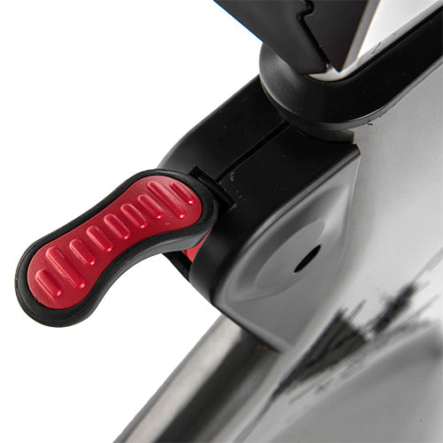 Spirit Vélo de biking Johnny G JB950