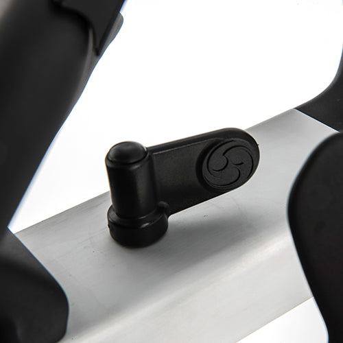 Spirit Vélo de biking Johnny G JB950