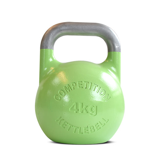 Bodytrading Kettlebell de Compétition KBCO