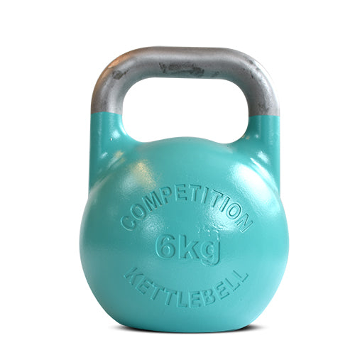 Bodytrading Kettlebell de Compétition KBCO