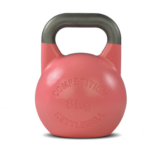Bodytrading Kettlebell de Compétition KBCO