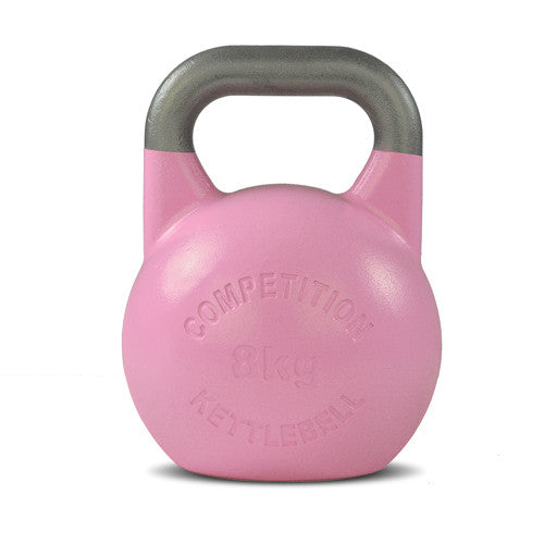 Bodytrading Kettlebell de Compétition KBCO