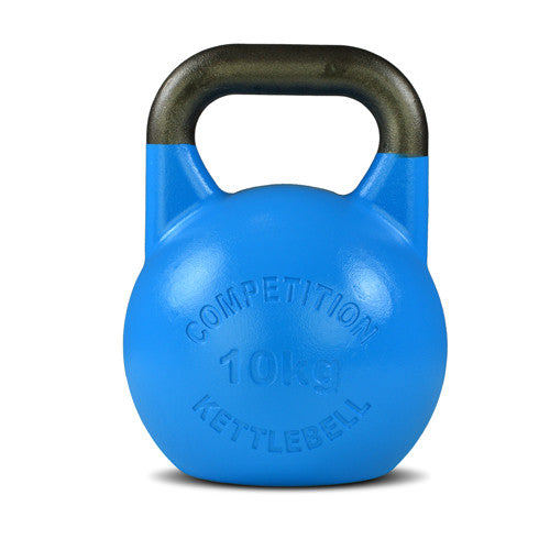 Bodytrading Kettlebell de Compétition KBCO