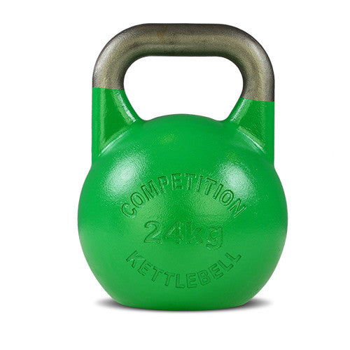 Bodytrading Kettlebell de Compétition KBCO