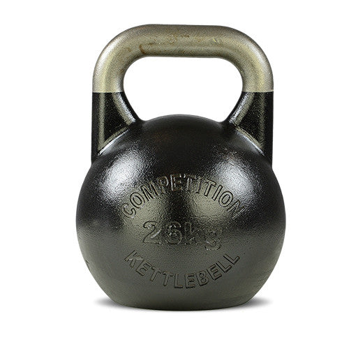 Bodytrading Kettlebell de Compétition KBCO