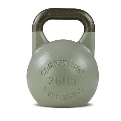 Bodytrading Kettlebell de Compétition KBCO
