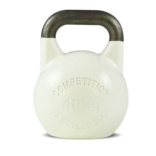 Bodytrading Kettlebell de Compétition KBCO