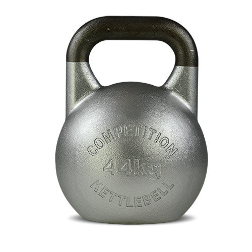 Bodytrading Kettlebell de Compétition KBCO