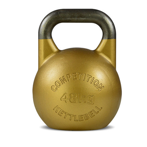 Bodytrading Kettlebell de Compétition KBCO