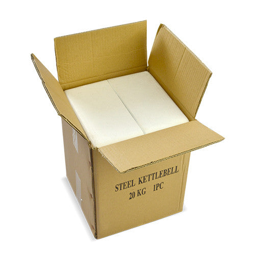 Bodytrading Kettlebell de Compétition KBCO