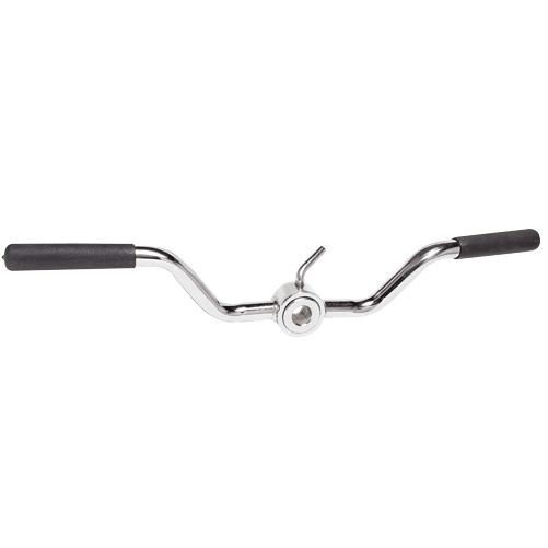 Body-Solid Barre Lat Blaster LBB28