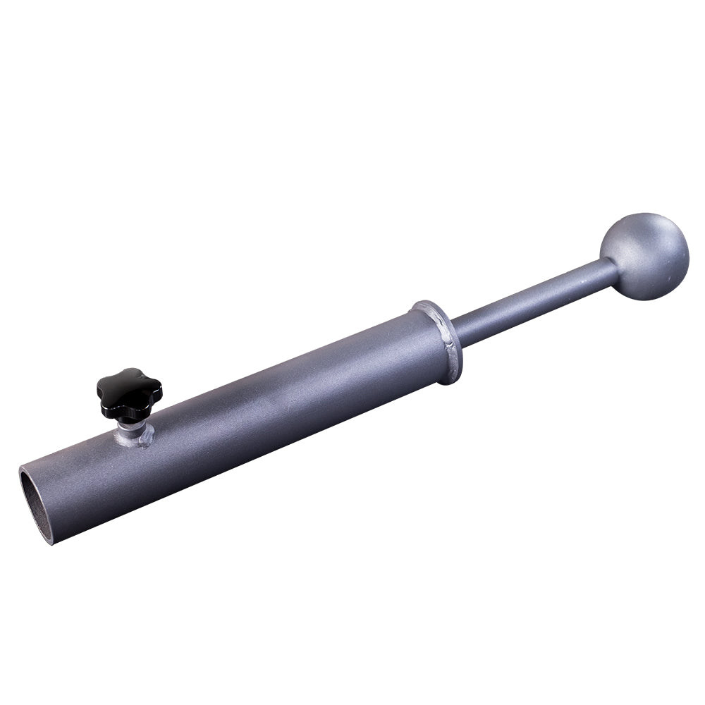 Body-Solid Tools Landmine Club Grip LMCG