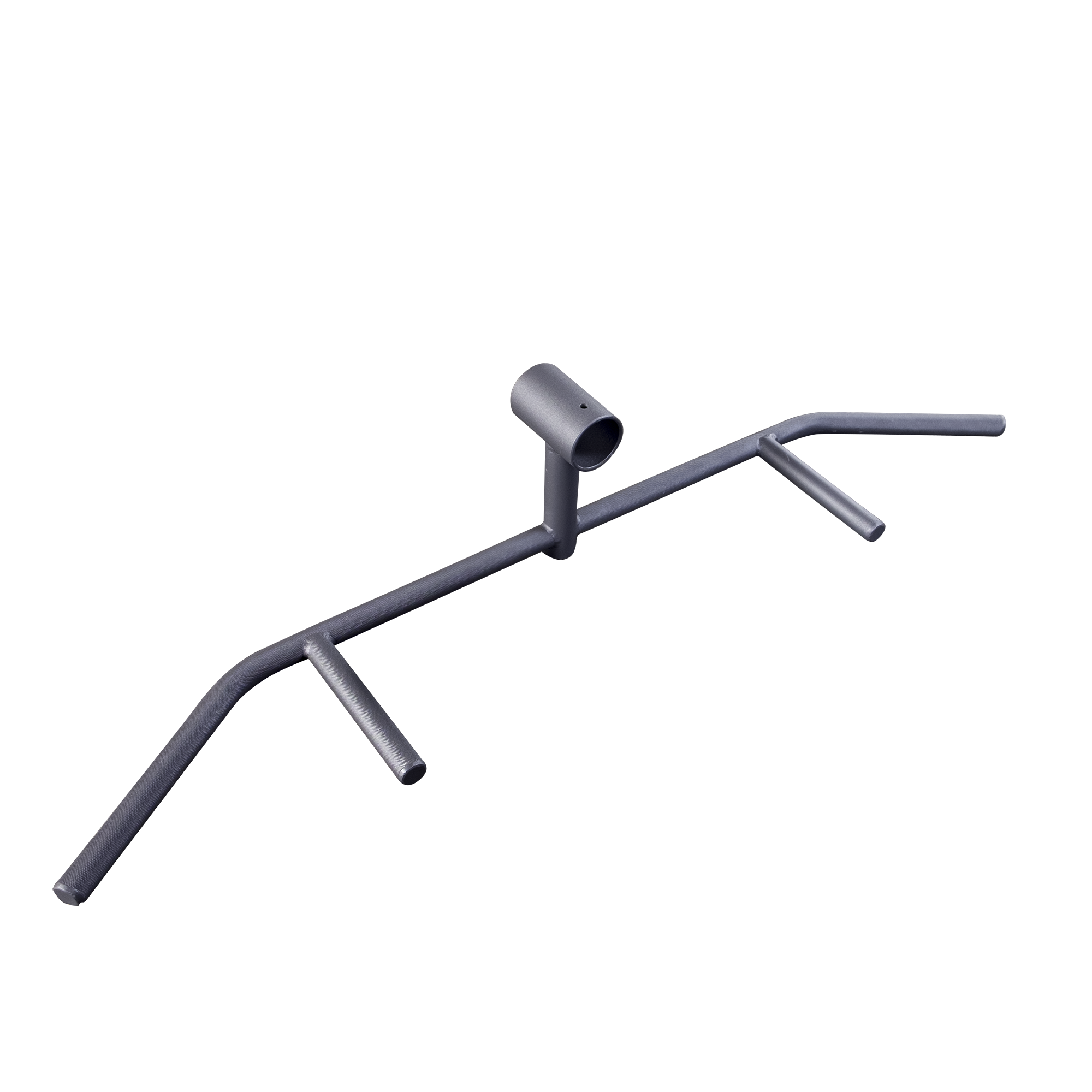 Body-Solid Tools Landmine Multi-Grip LMMG