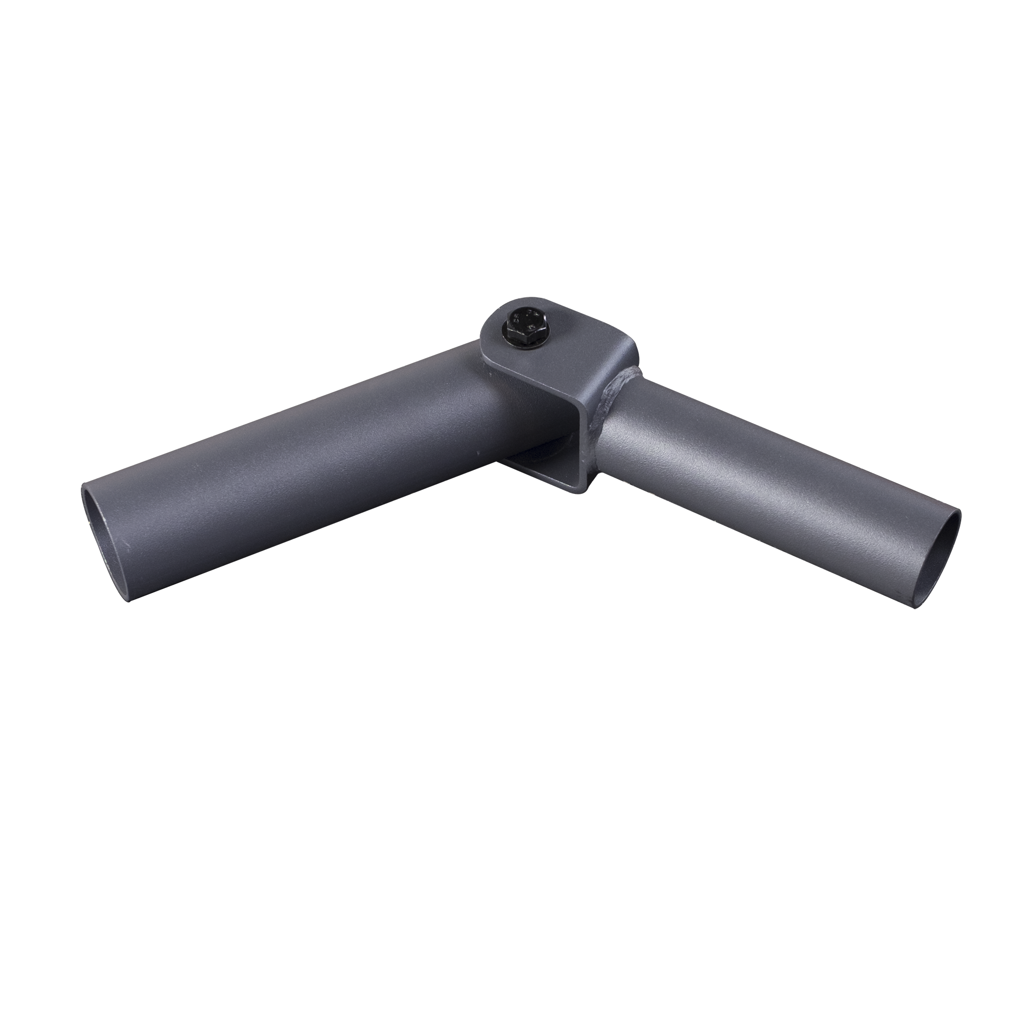 Body-Solid Tools Landmine Plate Pivot LMPP