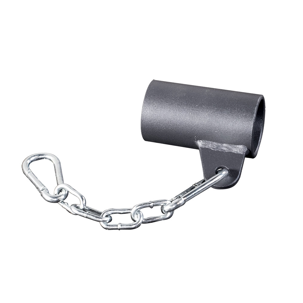 Body-Solid Tools Landmine Single Eyelet LMSE