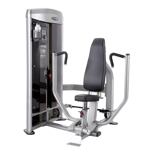 Mega Power Presse Poitrine MBP-100