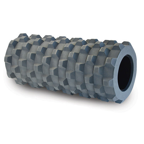 Bodytrading Foam Roller Massage MFR