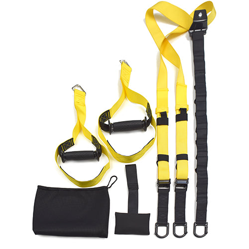 Bodytrading Multi Gym Trainer MGT100