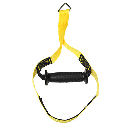 Bodytrading Multi Gym Trainer MGT100
