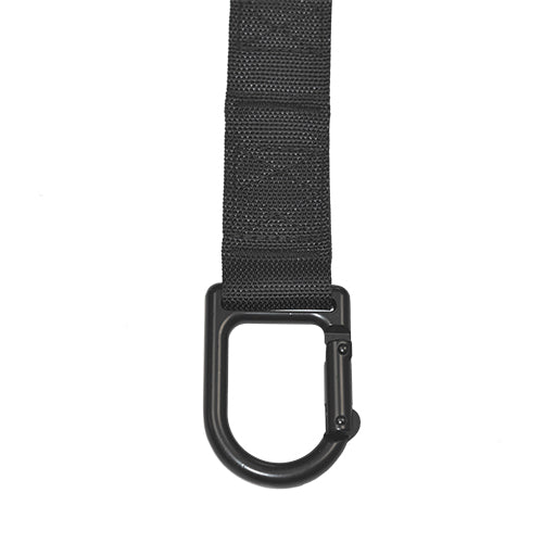 Bodytrading Multi Gym Trainer MGT100