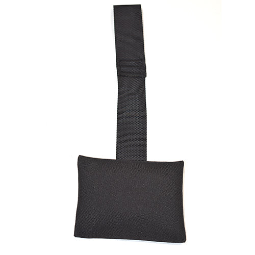 Bodytrading Multi Gym Trainer MGT100