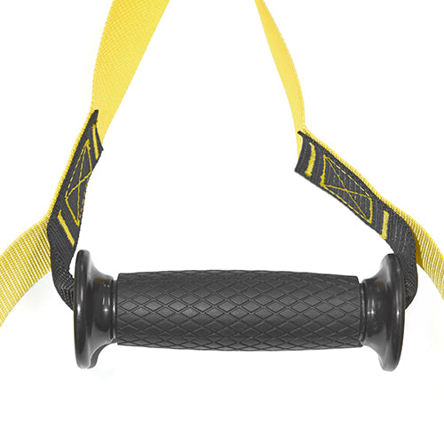 Bodytrading Multi Gym Trainer MGT100