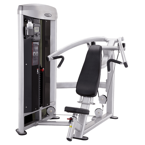 Mega Power Presse Inclinée MIP-1400