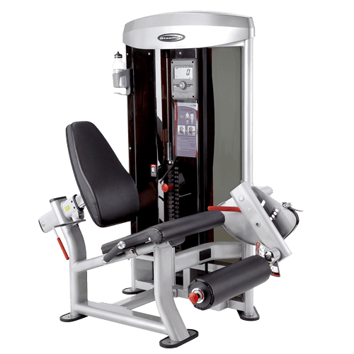 Mega Power Leg Extension MLE-200