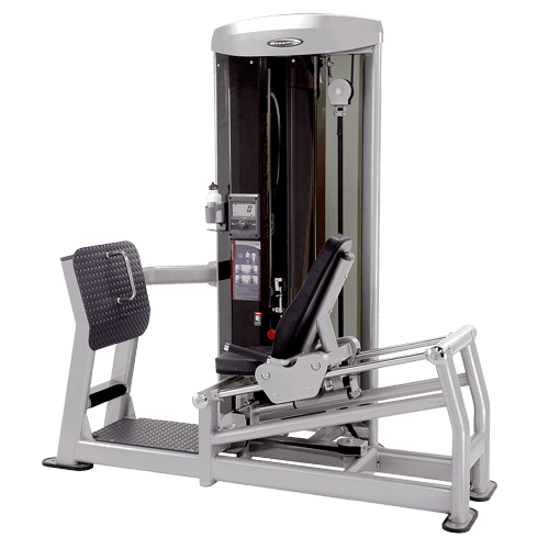 Mega Power Presse à cuisse MLP-500