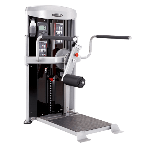 Mega Power Multi-Hips MMH-1500