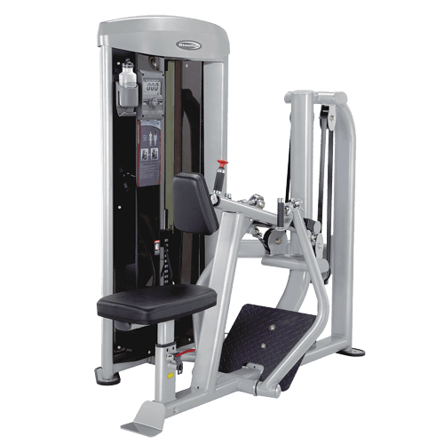 Mega Power Seated Row MRM-1700