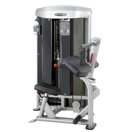 Mega Power Triceps Extension MTE-1200