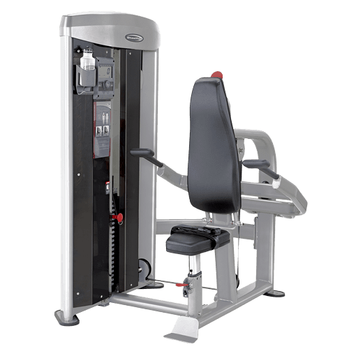 Mega Power Presse à Triceps MTM-1000