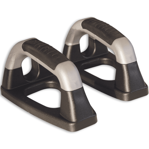 Bodytrading Push Up Duo MU100