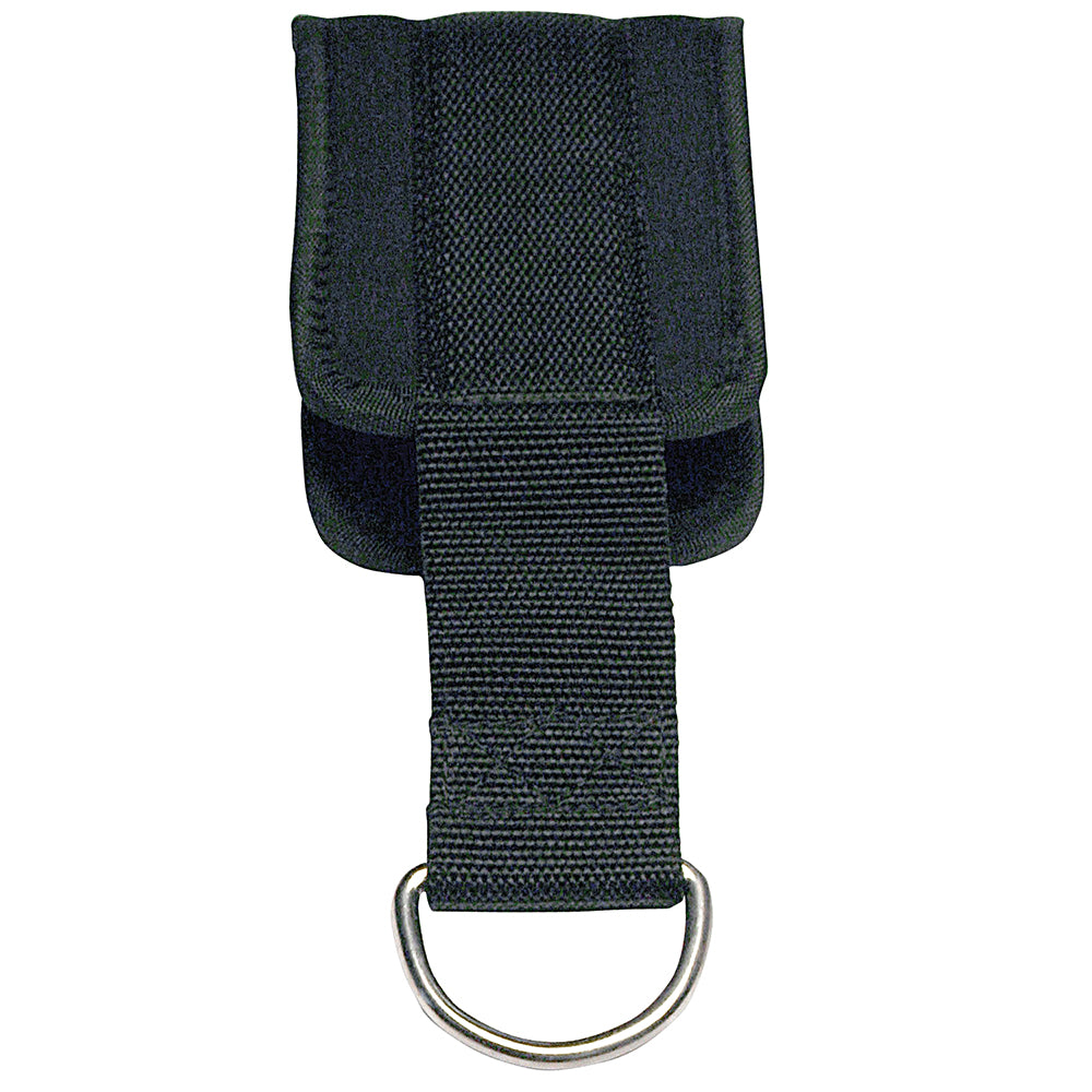 Body-Solid Tools Ceinture Dipping en Nylon NB55