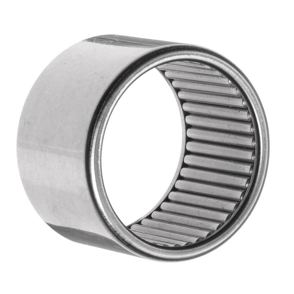 Body-Solid Barre d`haltères Olympique, axe 28 mm, roulements à aiguillese OB220MA