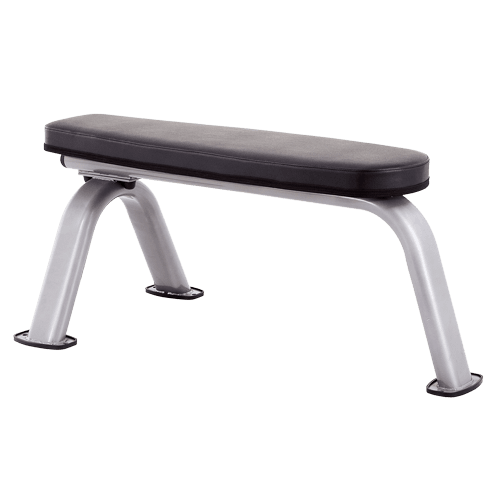 Steelflex Neo Banc NFB