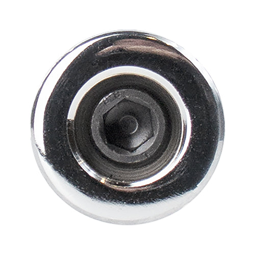 Body-Solid Barre Triceps Olympique OB34