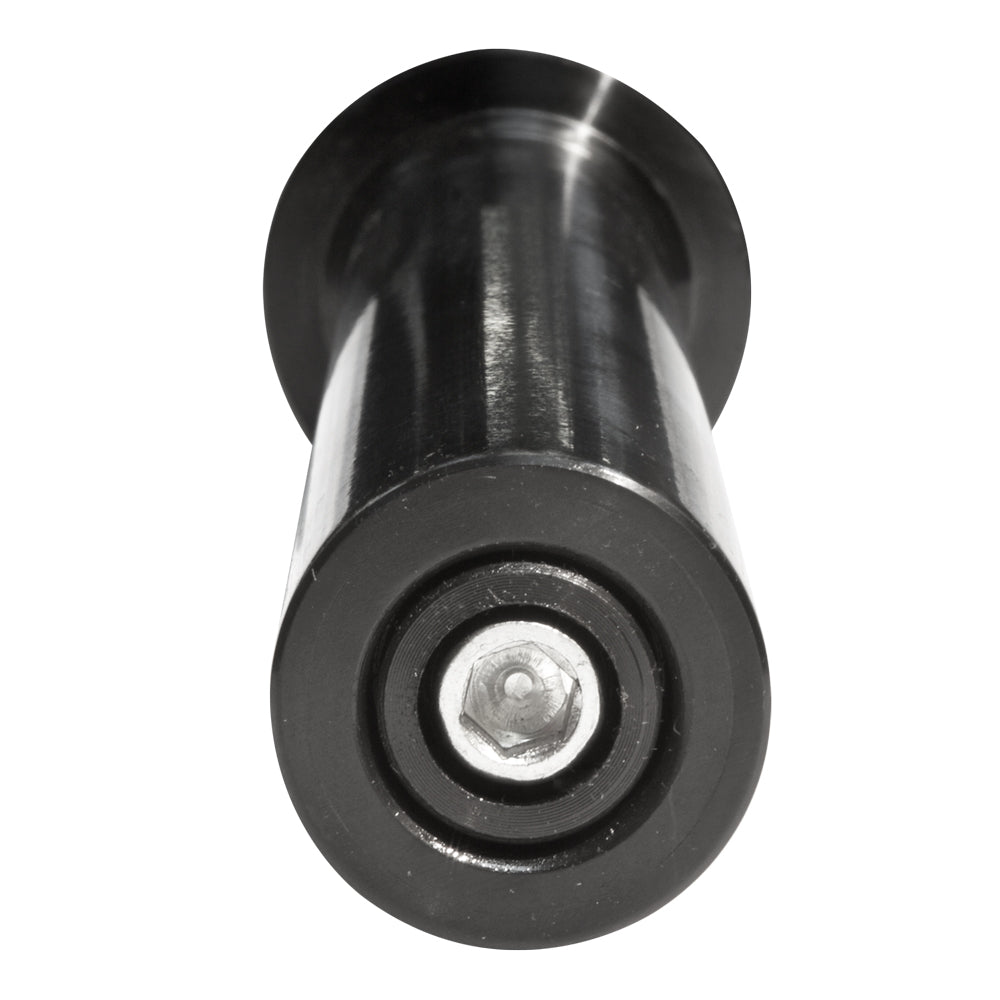 Bodytrading Barre Olympique de 180 cm OLBAR180