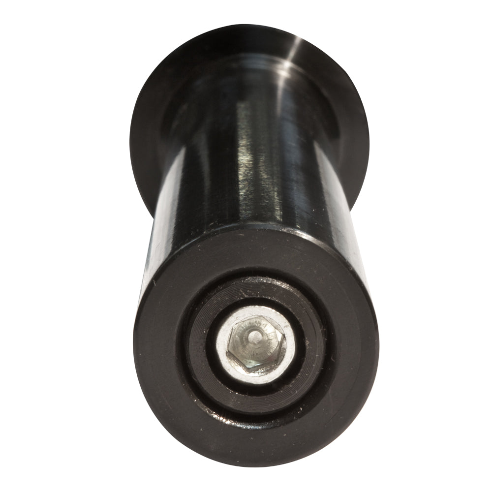 Body-Solid Barre Olympique de 220 cm OLBAR220