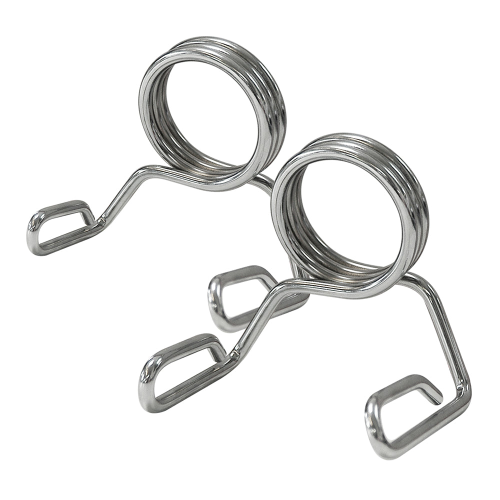 Body-Solid Power Rack Chicago Set GPR378CHPD