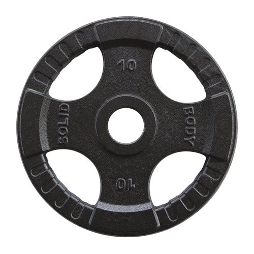 40kg de poids olympic