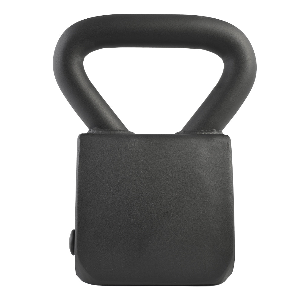 PowerBlock Kettlebell Ajustable PBKB