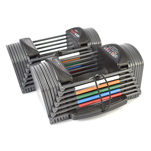 Powerblock SPORT 24 Set PBSP24