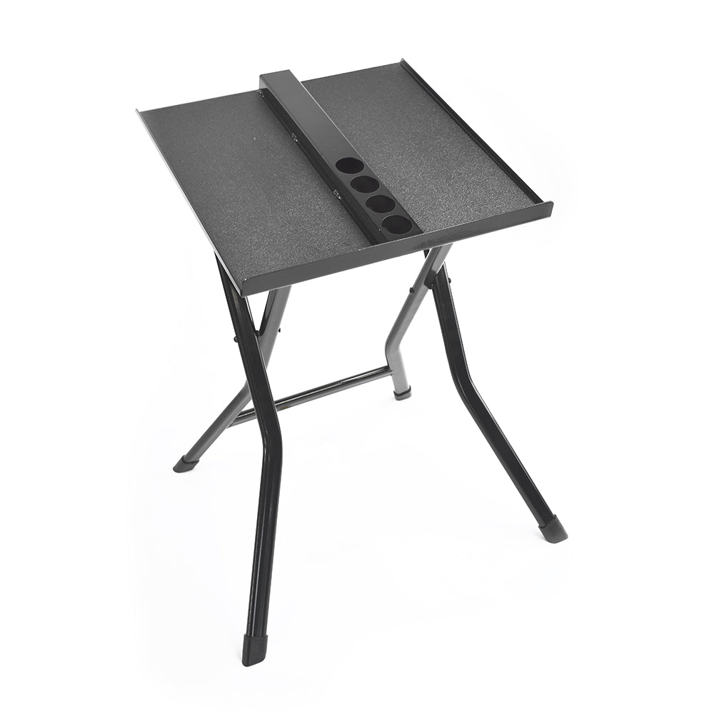 PowerBlock Grand support compact PBSTLCO