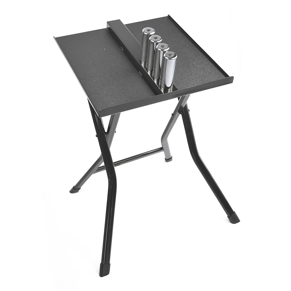 PowerBlock Grand support compact PBSTLCO